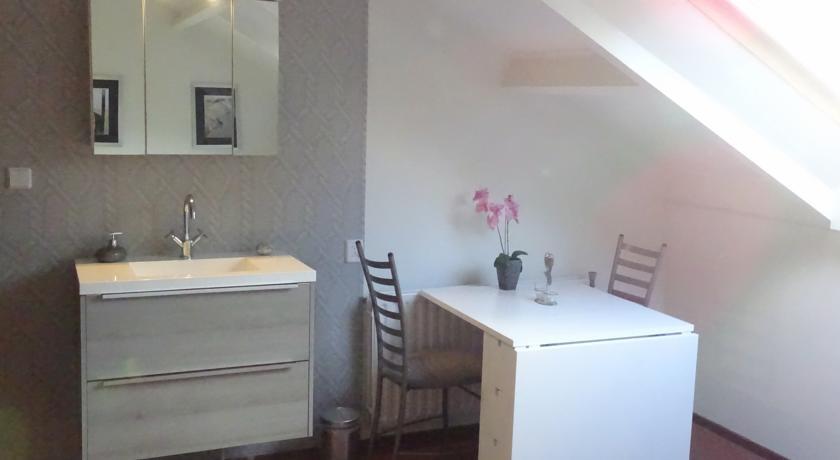 Apartment Casa Di Mare Oostkapelle Room photo